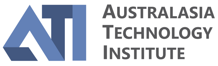 Australasia Technology Institute logo