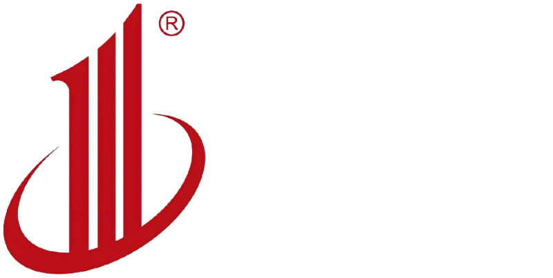 JJL Overseas Education 金吉列留学