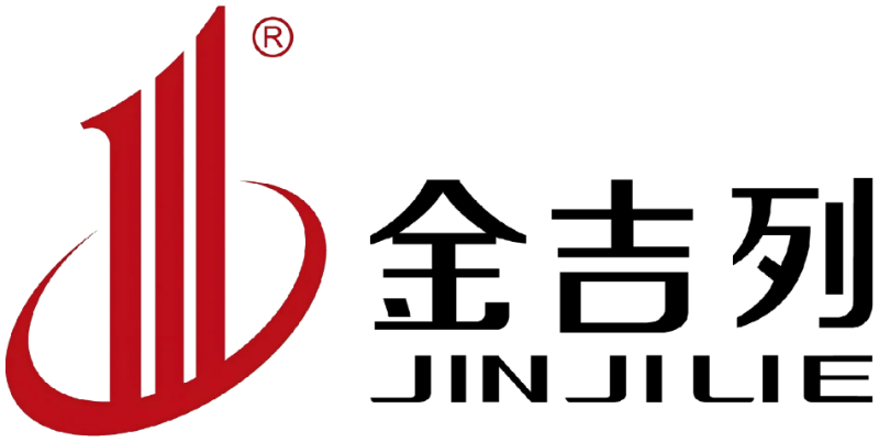 JJL Overseas Education 金吉列留学