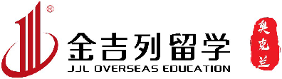 JJL Overseas Education